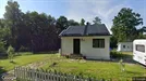 Apartment for rent, Jönköping, Jönköping County, &lt;span class=&quot;blurred street&quot; onclick=&quot;ProcessAdRequest(13186783)&quot;&gt;&lt;span class=&quot;hint&quot;&gt;See streetname&lt;/span&gt;[xxxxxxxxxxxxx]&lt;/span&gt;