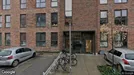 Apartment for rent, Brøndby, Greater Copenhagen, &lt;span class=&quot;blurred street&quot; onclick=&quot;ProcessAdRequest(13186786)&quot;&gt;&lt;span class=&quot;hint&quot;&gt;See streetname&lt;/span&gt;[xxxxxxxxxxxxx]&lt;/span&gt;
