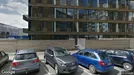 Apartment for rent, Copenhagen S, Copenhagen, &lt;span class=&quot;blurred street&quot; onclick=&quot;ProcessAdRequest(13186808)&quot;&gt;&lt;span class=&quot;hint&quot;&gt;See streetname&lt;/span&gt;[xxxxxxxxxxxxx]&lt;/span&gt;