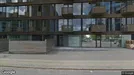 Apartment for rent, Copenhagen S, Copenhagen, &lt;span class=&quot;blurred street&quot; onclick=&quot;ProcessAdRequest(13186809)&quot;&gt;&lt;span class=&quot;hint&quot;&gt;See streetname&lt;/span&gt;[xxxxxxxxxxxxx]&lt;/span&gt;