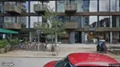 Apartment for rent, Copenhagen S, Copenhagen, &lt;span class=&quot;blurred street&quot; onclick=&quot;ProcessAdRequest(13186811)&quot;&gt;&lt;span class=&quot;hint&quot;&gt;See streetname&lt;/span&gt;[xxxxxxxxxxxxx]&lt;/span&gt;