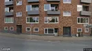 Apartment for rent, Kolding, Region of Southern Denmark, &lt;span class=&quot;blurred street&quot; onclick=&quot;ProcessAdRequest(13186815)&quot;&gt;&lt;span class=&quot;hint&quot;&gt;See streetname&lt;/span&gt;[xxxxxxxxxxxxx]&lt;/span&gt;
