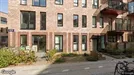 Apartment for rent, Valby, Copenhagen, &lt;span class=&quot;blurred street&quot; onclick=&quot;ProcessAdRequest(13186816)&quot;&gt;&lt;span class=&quot;hint&quot;&gt;See streetname&lt;/span&gt;[xxxxxxxxxxxxx]&lt;/span&gt;