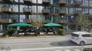 Apartment for rent, Copenhagen S, Copenhagen, &lt;span class=&quot;blurred street&quot; onclick=&quot;ProcessAdRequest(13186820)&quot;&gt;&lt;span class=&quot;hint&quot;&gt;See streetname&lt;/span&gt;[xxxxxxxxxxxxx]&lt;/span&gt;