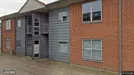 Apartment for rent, Rødding, Region of Southern Denmark, &lt;span class=&quot;blurred street&quot; onclick=&quot;ProcessAdRequest(13186822)&quot;&gt;&lt;span class=&quot;hint&quot;&gt;See streetname&lt;/span&gt;[xxxxxxxxxxxxx]&lt;/span&gt;