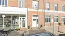 Apartment for rent, Ringsted, Region Zealand, &lt;span class=&quot;blurred street&quot; onclick=&quot;ProcessAdRequest(13186823)&quot;&gt;&lt;span class=&quot;hint&quot;&gt;See streetname&lt;/span&gt;[xxxxxxxxxxxxx]&lt;/span&gt;