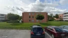 Apartment for rent, Eslöv, Skåne County, &lt;span class=&quot;blurred street&quot; onclick=&quot;ProcessAdRequest(13187058)&quot;&gt;&lt;span class=&quot;hint&quot;&gt;See streetname&lt;/span&gt;[xxxxxxxxxxxxx]&lt;/span&gt;