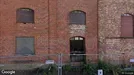 Apartment for rent, Eslöv, Skåne County, &lt;span class=&quot;blurred street&quot; onclick=&quot;ProcessAdRequest(13187062)&quot;&gt;&lt;span class=&quot;hint&quot;&gt;See streetname&lt;/span&gt;[xxxxxxxxxxxxx]&lt;/span&gt;