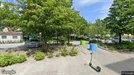 Apartment for rent, Hyllie, Malmö, &lt;span class=&quot;blurred street&quot; onclick=&quot;ProcessAdRequest(13187075)&quot;&gt;&lt;span class=&quot;hint&quot;&gt;See streetname&lt;/span&gt;[xxxxxxxxxxxxx]&lt;/span&gt;