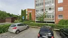 Apartment for rent, Fosie, Malmö, &lt;span class=&quot;blurred street&quot; onclick=&quot;ProcessAdRequest(13187078)&quot;&gt;&lt;span class=&quot;hint&quot;&gt;See streetname&lt;/span&gt;[xxxxxxxxxxxxx]&lt;/span&gt;