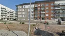 Apartment for rent, Hyllie, Malmö, &lt;span class=&quot;blurred street&quot; onclick=&quot;ProcessAdRequest(13187080)&quot;&gt;&lt;span class=&quot;hint&quot;&gt;See streetname&lt;/span&gt;[xxxxxxxxxxxxx]&lt;/span&gt;