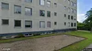Apartment for rent, Fosie, Malmö, &lt;span class=&quot;blurred street&quot; onclick=&quot;ProcessAdRequest(13187081)&quot;&gt;&lt;span class=&quot;hint&quot;&gt;See streetname&lt;/span&gt;[xxxxxxxxxxxxx]&lt;/span&gt;