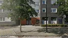 Apartment for rent, Malmö City, Malmö, &lt;span class=&quot;blurred street&quot; onclick=&quot;ProcessAdRequest(13187084)&quot;&gt;&lt;span class=&quot;hint&quot;&gt;See streetname&lt;/span&gt;[xxxxxxxxxxxxx]&lt;/span&gt;