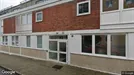 Apartment for rent, Tomelilla, Skåne County, &lt;span class=&quot;blurred street&quot; onclick=&quot;ProcessAdRequest(13187086)&quot;&gt;&lt;span class=&quot;hint&quot;&gt;See streetname&lt;/span&gt;[xxxxxxxxxxxxx]&lt;/span&gt;