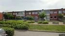 Apartment for rent, Trelleborg, Skåne County, &lt;span class=&quot;blurred street&quot; onclick=&quot;ProcessAdRequest(13187087)&quot;&gt;&lt;span class=&quot;hint&quot;&gt;See streetname&lt;/span&gt;[xxxxxxxxxxxxx]&lt;/span&gt;