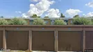 Apartment for rent, Vellinge, Skåne County, &lt;span class=&quot;blurred street&quot; onclick=&quot;ProcessAdRequest(13187098)&quot;&gt;&lt;span class=&quot;hint&quot;&gt;See streetname&lt;/span&gt;[xxxxxxxxxxxxx]&lt;/span&gt;