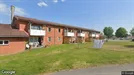 Apartment for rent, Hultsfred, Kalmar County, &lt;span class=&quot;blurred street&quot; onclick=&quot;ProcessAdRequest(13187100)&quot;&gt;&lt;span class=&quot;hint&quot;&gt;See streetname&lt;/span&gt;[xxxxxxxxxxxxx]&lt;/span&gt;