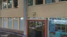 Apartment for rent, Gothenburg City Centre, Gothenburg, &lt;span class=&quot;blurred street&quot; onclick=&quot;ProcessAdRequest(13187103)&quot;&gt;&lt;span class=&quot;hint&quot;&gt;See streetname&lt;/span&gt;[xxxxxxxxxxxxx]&lt;/span&gt;