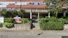 Apartment for rent, Gothenburg City Centre, Gothenburg, &lt;span class=&quot;blurred street&quot; onclick=&quot;ProcessAdRequest(13187104)&quot;&gt;&lt;span class=&quot;hint&quot;&gt;See streetname&lt;/span&gt;[xxxxxxxxxxxxx]&lt;/span&gt;