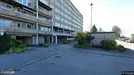 Apartment for rent, Angered, Gothenburg, &lt;span class=&quot;blurred street&quot; onclick=&quot;ProcessAdRequest(13187105)&quot;&gt;&lt;span class=&quot;hint&quot;&gt;See streetname&lt;/span&gt;[xxxxxxxxxxxxx]&lt;/span&gt;