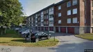 Apartment for rent, Sigtuna, Stockholm County, &lt;span class=&quot;blurred street&quot; onclick=&quot;ProcessAdRequest(13187107)&quot;&gt;&lt;span class=&quot;hint&quot;&gt;See streetname&lt;/span&gt;[xxxxxxxxxxxxx]&lt;/span&gt;