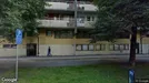 Apartment for rent, Gothenburg City Centre, Gothenburg, &lt;span class=&quot;blurred street&quot; onclick=&quot;ProcessAdRequest(13187127)&quot;&gt;&lt;span class=&quot;hint&quot;&gt;See streetname&lt;/span&gt;[xxxxxxxxxxxxx]&lt;/span&gt;