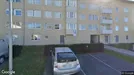 Apartment for rent, Askim-Frölunda-Högsbo, Gothenburg, &lt;span class=&quot;blurred street&quot; onclick=&quot;ProcessAdRequest(13187129)&quot;&gt;&lt;span class=&quot;hint&quot;&gt;See streetname&lt;/span&gt;[xxxxxxxxxxxxx]&lt;/span&gt;