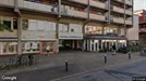 Apartment for rent, Gothenburg City Centre, Gothenburg, &lt;span class=&quot;blurred street&quot; onclick=&quot;ProcessAdRequest(13187130)&quot;&gt;&lt;span class=&quot;hint&quot;&gt;See streetname&lt;/span&gt;[xxxxxxxxxxxxx]&lt;/span&gt;