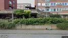 Apartment for rent, Gothenburg City Centre, Gothenburg, &lt;span class=&quot;blurred street&quot; onclick=&quot;ProcessAdRequest(13187131)&quot;&gt;&lt;span class=&quot;hint&quot;&gt;See streetname&lt;/span&gt;[xxxxxxxxxxxxx]&lt;/span&gt;