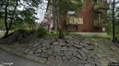 Apartment for rent, Gothenburg East, Gothenburg, &lt;span class=&quot;blurred street&quot; onclick=&quot;ProcessAdRequest(13187139)&quot;&gt;&lt;span class=&quot;hint&quot;&gt;See streetname&lt;/span&gt;[xxxxxxxxxxxxx]&lt;/span&gt;