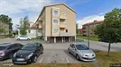 Apartment for rent, Flen, Södermanland County, &lt;span class=&quot;blurred street&quot; onclick=&quot;ProcessAdRequest(13187194)&quot;&gt;&lt;span class=&quot;hint&quot;&gt;See streetname&lt;/span&gt;[xxxxxxxxxxxxx]&lt;/span&gt;