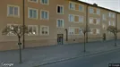 Apartment for rent, Flen, Södermanland County, &lt;span class=&quot;blurred street&quot; onclick=&quot;ProcessAdRequest(13187195)&quot;&gt;&lt;span class=&quot;hint&quot;&gt;See streetname&lt;/span&gt;[xxxxxxxxxxxxx]&lt;/span&gt;