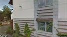 Apartment for rent, Värnamo, Jönköping County, &lt;span class=&quot;blurred street&quot; onclick=&quot;ProcessAdRequest(13187197)&quot;&gt;&lt;span class=&quot;hint&quot;&gt;See streetname&lt;/span&gt;[xxxxxxxxxxxxx]&lt;/span&gt;