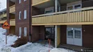 Apartment for rent, Umeå, Västerbotten County, &lt;span class=&quot;blurred street&quot; onclick=&quot;ProcessAdRequest(13187232)&quot;&gt;&lt;span class=&quot;hint&quot;&gt;See streetname&lt;/span&gt;[xxxxxxxxxxxxx]&lt;/span&gt;