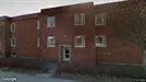 Apartment for rent, Örnsköldsvik, Västernorrland County, &lt;span class=&quot;blurred street&quot; onclick=&quot;ProcessAdRequest(13187234)&quot;&gt;&lt;span class=&quot;hint&quot;&gt;See streetname&lt;/span&gt;[xxxxxxxxxxxxx]&lt;/span&gt;