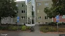Apartment for rent, Linköping, Östergötland County, &lt;span class=&quot;blurred street&quot; onclick=&quot;ProcessAdRequest(13187238)&quot;&gt;&lt;span class=&quot;hint&quot;&gt;See streetname&lt;/span&gt;[xxxxxxxxxxxxx]&lt;/span&gt;