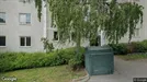 Apartment for rent, Linköping, Östergötland County, &lt;span class=&quot;blurred street&quot; onclick=&quot;ProcessAdRequest(13187239)&quot;&gt;&lt;span class=&quot;hint&quot;&gt;See streetname&lt;/span&gt;[xxxxxxxxxxxxx]&lt;/span&gt;
