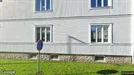 Apartment for rent, Skara, Västra Götaland County, &lt;span class=&quot;blurred street&quot; onclick=&quot;ProcessAdRequest(13187263)&quot;&gt;&lt;span class=&quot;hint&quot;&gt;See streetname&lt;/span&gt;[xxxxxxxxxxxxx]&lt;/span&gt;