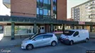 Apartment for rent, Hallsberg, Örebro County, &lt;span class=&quot;blurred street&quot; onclick=&quot;ProcessAdRequest(13187266)&quot;&gt;&lt;span class=&quot;hint&quot;&gt;See streetname&lt;/span&gt;[xxxxxxxxxxxxx]&lt;/span&gt;