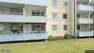 Apartment for rent, Mönsterås, Kalmar County, &lt;span class=&quot;blurred street&quot; onclick=&quot;ProcessAdRequest(13187267)&quot;&gt;&lt;span class=&quot;hint&quot;&gt;See streetname&lt;/span&gt;[xxxxxxxxxxxxx]&lt;/span&gt;