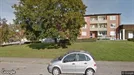 Apartment for rent, Hallsberg, Örebro County, &lt;span class=&quot;blurred street&quot; onclick=&quot;ProcessAdRequest(13187270)&quot;&gt;&lt;span class=&quot;hint&quot;&gt;See streetname&lt;/span&gt;[xxxxxxxxxxxxx]&lt;/span&gt;