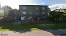Apartment for rent, Karlstad, Värmland County, &lt;span class=&quot;blurred street&quot; onclick=&quot;ProcessAdRequest(13187273)&quot;&gt;&lt;span class=&quot;hint&quot;&gt;See streetname&lt;/span&gt;[xxxxxxxxxxxxx]&lt;/span&gt;
