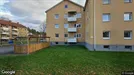 Apartment for rent, Katrineholm, Södermanland County, &lt;span class=&quot;blurred street&quot; onclick=&quot;ProcessAdRequest(13187276)&quot;&gt;&lt;span class=&quot;hint&quot;&gt;See streetname&lt;/span&gt;[xxxxxxxxxxxxx]&lt;/span&gt;