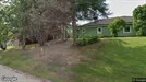 Apartment for rent, Skellefteå, Västerbotten County, &lt;span class=&quot;blurred street&quot; onclick=&quot;ProcessAdRequest(13187282)&quot;&gt;&lt;span class=&quot;hint&quot;&gt;See streetname&lt;/span&gt;[xxxxxxxxxxxxx]&lt;/span&gt;