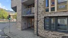 Apartment for rent, Trelleborg, Skåne County, &lt;span class=&quot;blurred street&quot; onclick=&quot;ProcessAdRequest(13187283)&quot;&gt;&lt;span class=&quot;hint&quot;&gt;See streetname&lt;/span&gt;[xxxxxxxxxxxxx]&lt;/span&gt;