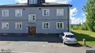 Apartment for rent, Tranås, Jönköping County, &lt;span class=&quot;blurred street&quot; onclick=&quot;ProcessAdRequest(13187287)&quot;&gt;&lt;span class=&quot;hint&quot;&gt;See streetname&lt;/span&gt;[xxxxxxxxxxxxx]&lt;/span&gt;