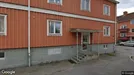 Apartment for rent, Katrineholm, Södermanland County, &lt;span class=&quot;blurred street&quot; onclick=&quot;ProcessAdRequest(13187289)&quot;&gt;&lt;span class=&quot;hint&quot;&gt;See streetname&lt;/span&gt;[xxxxxxxxxxxxx]&lt;/span&gt;