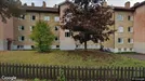 Apartment for rent, Nybro, Kalmar County, &lt;span class=&quot;blurred street&quot; onclick=&quot;ProcessAdRequest(13187291)&quot;&gt;&lt;span class=&quot;hint&quot;&gt;See streetname&lt;/span&gt;[xxxxxxxxxxxxx]&lt;/span&gt;
