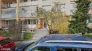 Apartment for rent, Prague 15, Prague, &lt;span class=&quot;blurred street&quot; onclick=&quot;ProcessAdRequest(13187298)&quot;&gt;&lt;span class=&quot;hint&quot;&gt;See streetname&lt;/span&gt;[xxxxxxxxxxxxx]&lt;/span&gt;