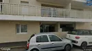 Apartment for rent, Mont-de-Marsan, Nouvelle-Aquitaine, &lt;span class=&quot;blurred street&quot; onclick=&quot;ProcessAdRequest(13187344)&quot;&gt;&lt;span class=&quot;hint&quot;&gt;See streetname&lt;/span&gt;[xxxxxxxxxxxxx]&lt;/span&gt;